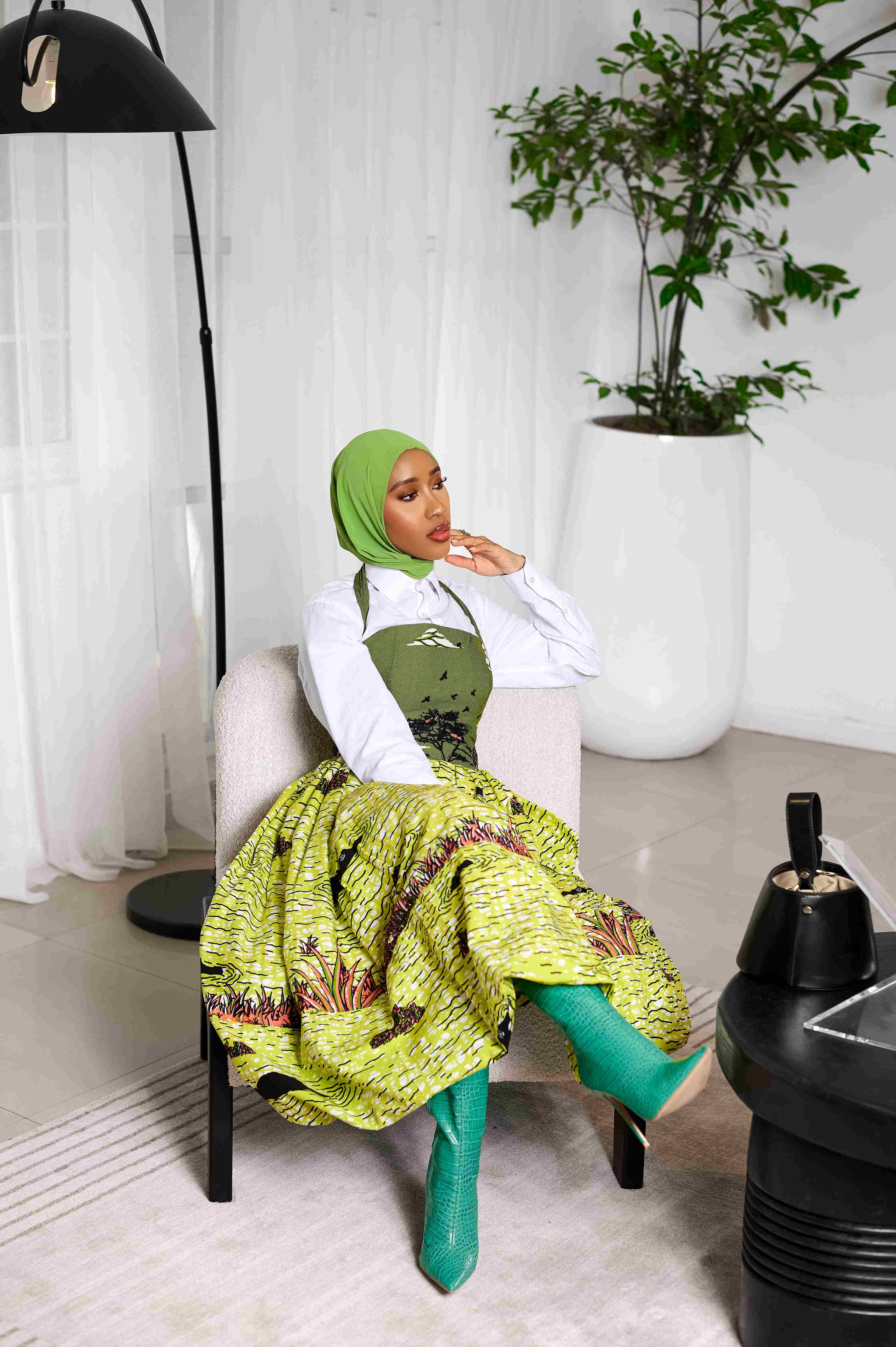 Latest Products Image